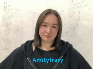 Amityfrary