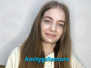 Amitygallamore