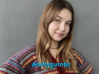 Amitygumbs