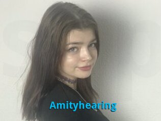 Amityhearing