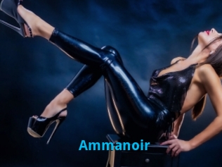 Ammanoir