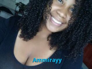 Ammirayy