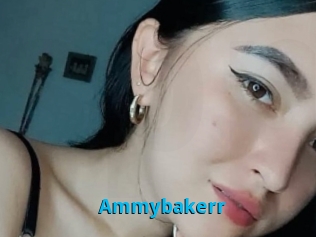 Ammybakerr