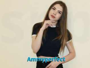 Ammyperfect