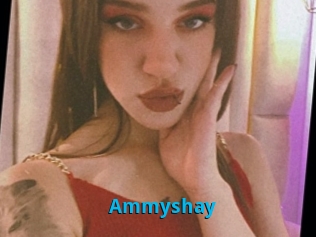 Ammyshay