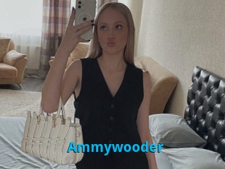 Ammywooder