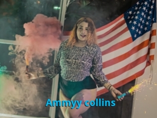 Ammyy_collins