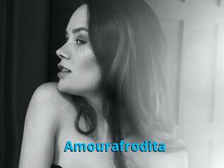 Amourafrodita