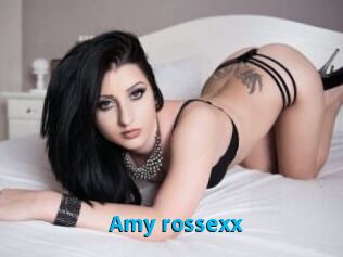 Amy_rossexx