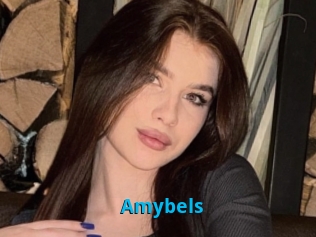 Amybels