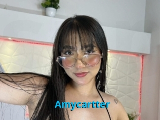 Amycartter