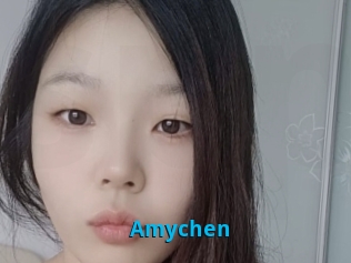 Amychen