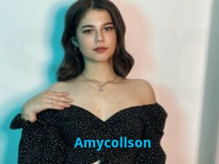 Amycollson