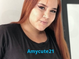 Amycute21