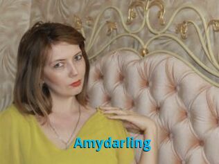 Amydarling