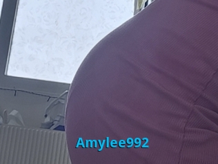 Amylee992