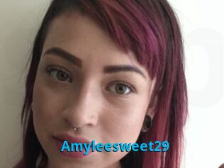 Amyleesweet29