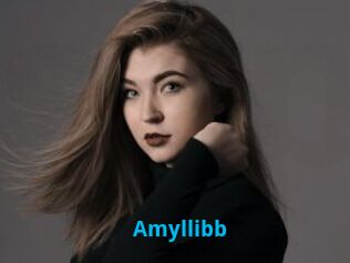 Amyllibb