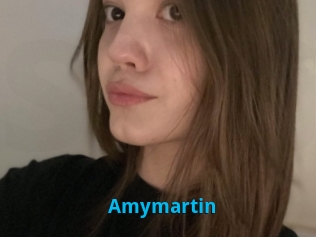 Amymartin