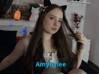 Amynylee