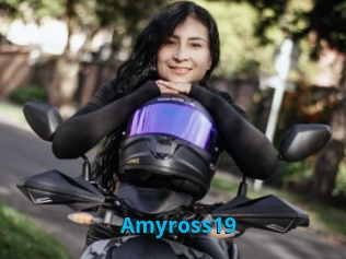 Amyross19