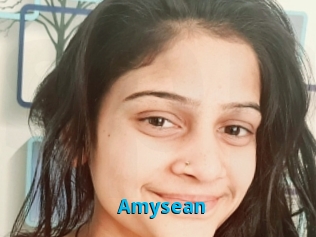 Amysean