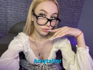 Amytailor