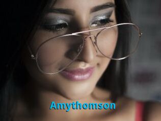 Amythomson