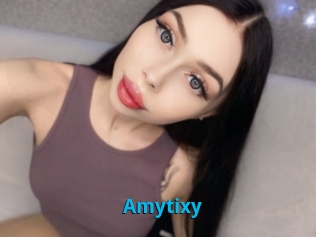 Amytixy