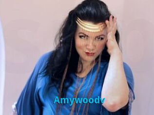 Amywoodv