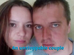 An_unstoppable_couple