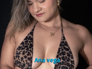 Ana_vega