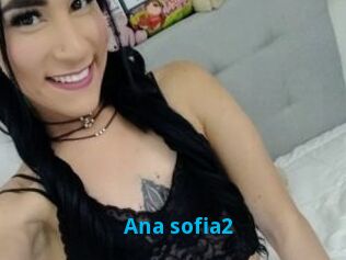 Ana_sofia2