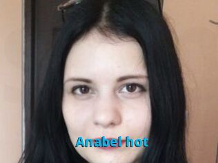 Anabel_hot