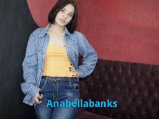 Anabellabanks