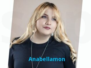 Anabellamon