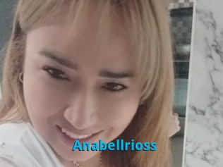 Anabellrioss