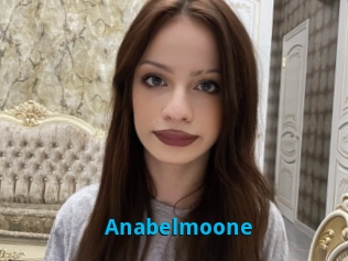 Anabelmoone