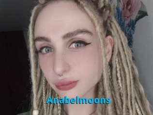 Anabelmoons