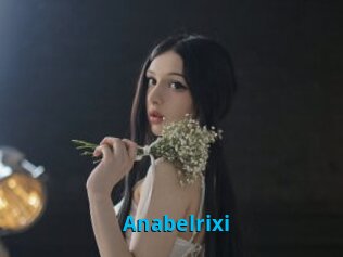 Anabelrixi