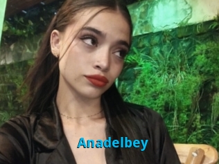 Anadelbey