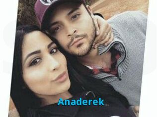 Ana_derek