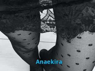 Anaekira