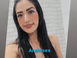 Anahisex