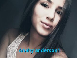 Anahy_anderson1