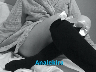 Anaiekira