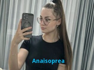 Anaisoprea