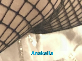 Anakelia