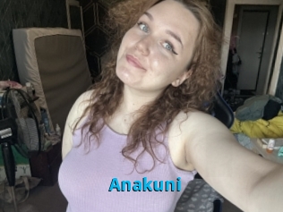 Anakuni