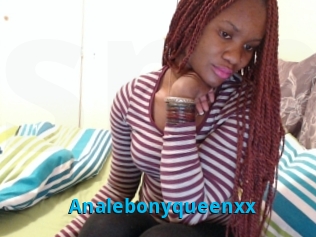 Analebonyqueenxx